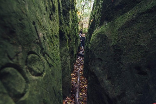 Горячий Ключ: 10 самых популярных достопримечательностей города-курорта
Горячий Ключ: 10 самых популярных достопримечательностей города-курорта
