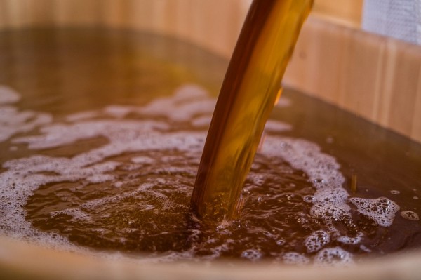 Горячий Ключ: 10 самых популярных достопримечательностей города-курорта
Горячий Ключ: 10 самых популярных достопримечательностей города-курорта