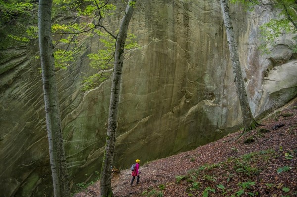 Горячий Ключ: 10 самых популярных достопримечательностей города-курорта
Горячий Ключ: 10 самых популярных достопримечательностей города-курорта