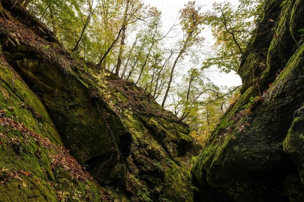 Горячий Ключ: 10 самых популярных достопримечательностей города-курорта
Горячий Ключ: 10 самых популярных достопримечательностей города-курорта