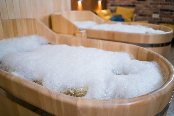 Горячий Ключ: 10 самых популярных достопримечательностей города-курорта
Горячий Ключ: 10 самых популярных достопримечательностей города-курорта