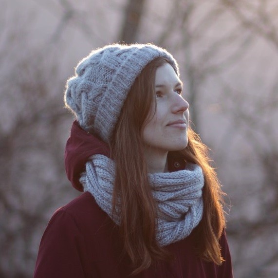 Хватит жить от зарплаты до зарплаты. Личный опыт человека, который научился обращаться с деньгами