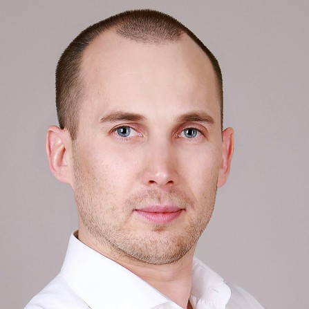 Хватит жить от зарплаты до зарплаты. Личный опыт человека, который научился обращаться с деньгами