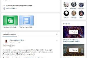 Как писать о еде и людях в Краснодаре? Опыт &laquo;Краснодарской Щуки&raquo;