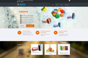 Как сделать сайт за счет государства и почему сегодня быть в интернете обязательно для всех