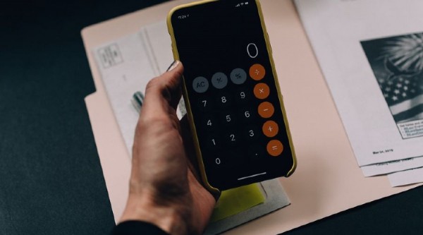 Как выбрать систему налогообложения для бизнеса. В чем разница и кто поможет бесплатно Как выбрать систему налогообложения для бизнеса. В чем разница и кто поможет бесплатно