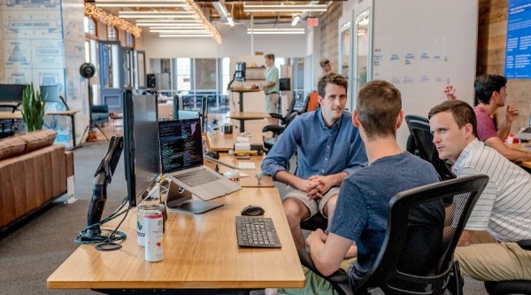 Какие льготы может получить молодой предприниматель? Господдержка в Краснодарском крае