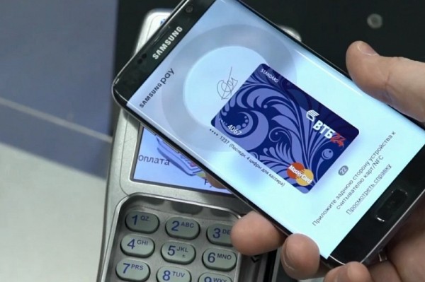 
            Клиенты ВТБ провели 10 тысяч сделок по безбумажной технологии                    