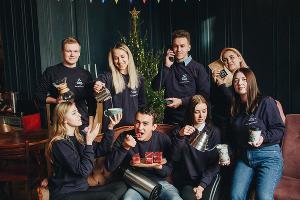 &laquo;Когда открывался, не знал, сколько в Краснодаре кофеен&raquo;. Интервью с основателем &laquo;Зацепи кофе&raquo;