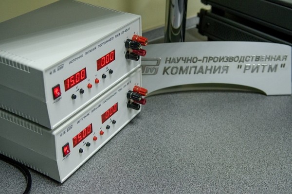 
            Краснодарский производитель радиоэлектронного оборудования будет выпускать &laquo;умные&raquo; счетчики                    