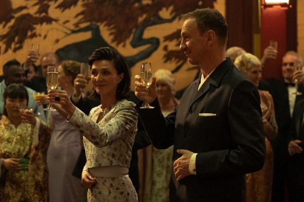 «Линкольн Райм: Собиратель костей», «Поток» и «Расплата» – три громкие премьеры
«Линкольн Райм: Собиратель костей», «Поток» и «Расплата» – три громкие премьеры