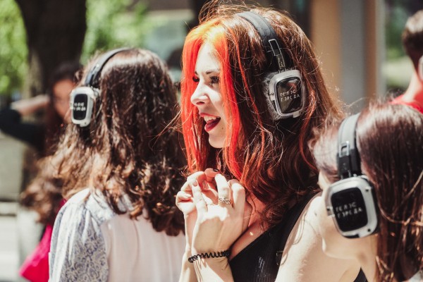 «Мы создаем компанию на миллиард долларов». Интервью c соавтором проектов «Голос Города» и AskinChat «Мы создаем компанию на миллиард долларов». Интервью c соавтором проектов «Голос Города» и AskinChat