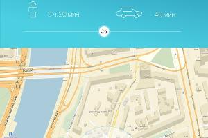«Мы создаем компанию на миллиард долларов». Интервью c соавтором проектов «Голос Города» и AskinChat «Мы создаем компанию на миллиард долларов». Интервью c соавтором проектов «Голос Города» и AskinChat