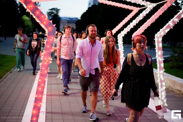 «Мы создаем компанию на миллиард долларов». Интервью c соавтором проектов «Голос Города» и AskinChat «Мы создаем компанию на миллиард долларов». Интервью c соавтором проектов «Голос Города» и AskinChat