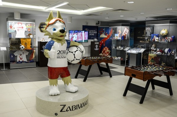 
            От лыжных трасс до ванн с &laquo;огненной водой&raquo;.Чем привлекает туристов зимний Сочи                     