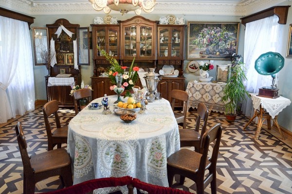 
            От лыжных трасс до ванн с &laquo;огненной водой&raquo;.Чем привлекает туристов зимний Сочи                     