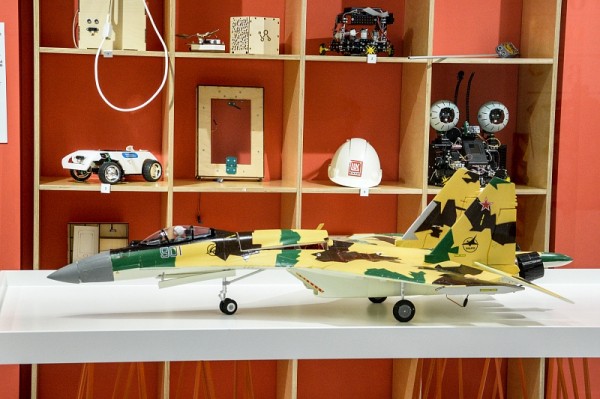 
            От лыжных трасс до ванн с &laquo;огненной водой&raquo;.Чем привлекает туристов зимний Сочи                     