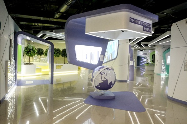 
            От лыжных трасс до ванн с &laquo;огненной водой&raquo;.Чем привлекает туристов зимний Сочи                     