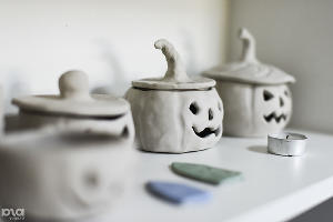 Помочь другому — сделать подарок себе. Как делать добро на Новый год — 2020