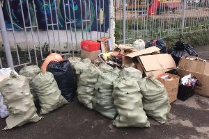 Помочь другому — сделать подарок себе. Как делать добро на Новый год — 2020