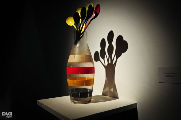 Помочь другому — сделать подарок себе. Как делать добро на Новый год — 2020