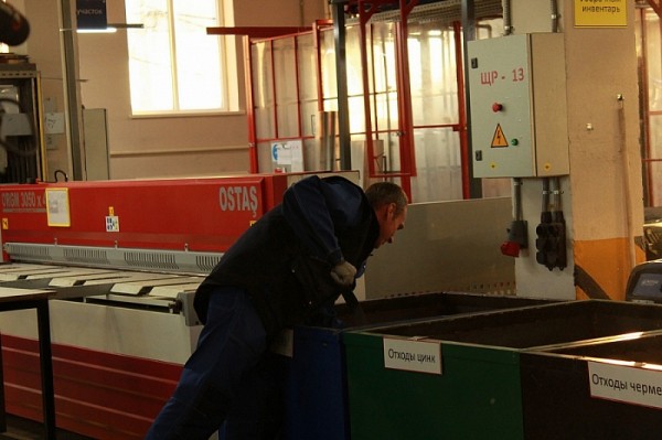 
            Предприятия Краснодарского края перевыполнили целевые показатели нацпроекта по производительности труда                    