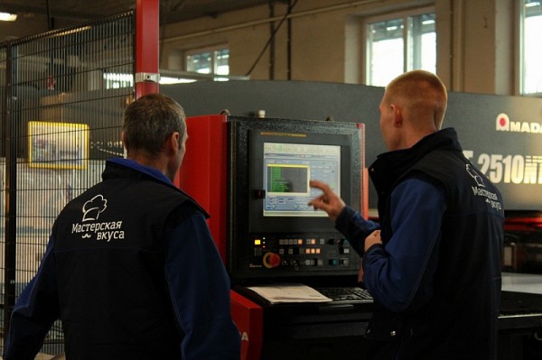 
            Предприятия Краснодарского края перевыполнили целевые показатели нацпроекта по производительности труда                    