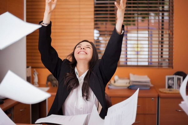 
            Роструд рассказал о коротких рабочих неделях в 2020 году                    