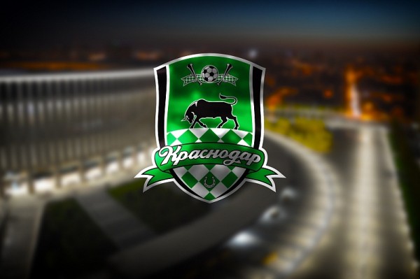 
            РУСАДА протестировала футболистов «Краснодара» на допинг                    