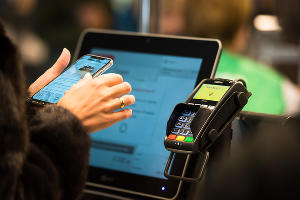 Современный дизайн и по-прежнему низкие цены. В Краснодаре открылись первые «Пятёрочки» в новой концепции Современный дизайн и по-прежнему низкие цены. В Краснодаре открылись первые «Пятёрочки» в новой концепции