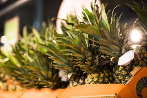 Современный дизайн и по-прежнему низкие цены. В Краснодаре открылись первые «Пятёрочки» в новой концепции Современный дизайн и по-прежнему низкие цены. В Краснодаре открылись первые «Пятёрочки» в новой концепции