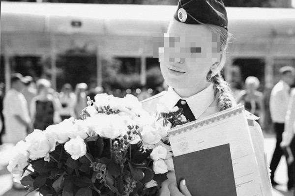 
            Стали известны новые подробности дела о самоубийстве девушки-следователя в Сочи                    