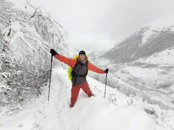 «Строители могут запороть даже хороший проект». Интервью c руководителем архитектурного бюро «Строители могут запороть даже хороший проект». Интервью c руководителем архитектурного бюро