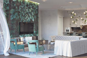 «Строители могут запороть даже хороший проект». Интервью c руководителем архитектурного бюро «Строители могут запороть даже хороший проект». Интервью c руководителем архитектурного бюро