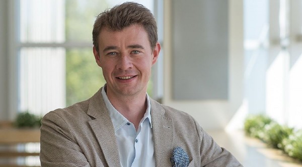 «Строители могут запороть даже хороший проект». Интервью c руководителем архитектурного бюро «Строители могут запороть даже хороший проект». Интервью c руководителем архитектурного бюро