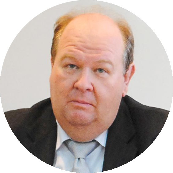 «У нас полгорода на костях — "расстрельный угол" можно открывать где угодно». Что думают эксперты о новом мемориале в центре Краснодара «У нас полгорода на костях — "расстрельный угол" можно открывать где угодно». Что думают эксперты о новом мемориале в центре Краснодара