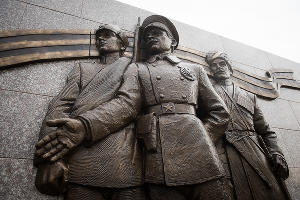 «У нас полгорода на костях — "расстрельный угол" можно открывать где угодно». Что думают эксперты о новом мемориале в центре Краснодара «У нас полгорода на костях — "расстрельный угол" можно открывать где угодно». Что думают эксперты о новом мемориале в центре Краснодара