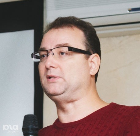 «У нас полгорода на костях — "расстрельный угол" можно открывать где угодно». Что думают эксперты о новом мемориале в центре Краснодара «У нас полгорода на костях — "расстрельный угол" можно открывать где угодно». Что думают эксперты о новом мемориале в центре Краснодара