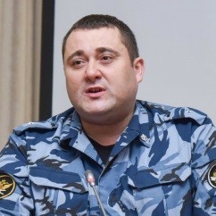 «У нас полгорода на костях — "расстрельный угол" можно открывать где угодно». Что думают эксперты о новом мемориале в центре Краснодара «У нас полгорода на костях — "расстрельный угол" можно открывать где угодно». Что думают эксперты о новом мемориале в центре Краснодара