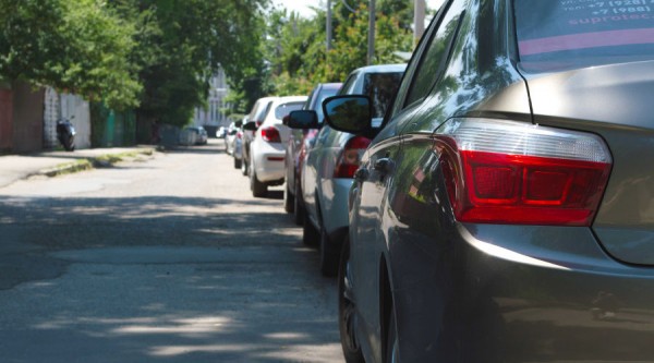 УРАЛСИБ предложил кредит на покупку автомобилей премиальных брендов УРАЛСИБ предложил кредит на покупку автомобилей премиальных брендов