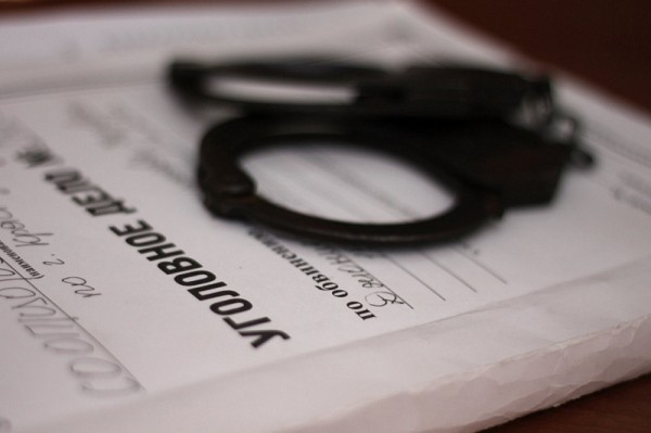 В Адыгее депутата заподозрили в мошенничестве с землей
В Адыгее депутата заподозрили в мошенничестве с землей