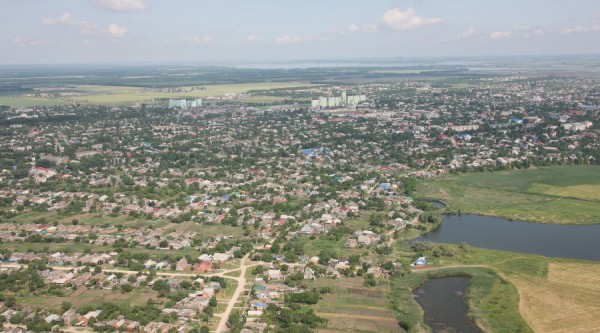 В Брюховецком районе возобновят производство мясных консервов В Брюховецком районе возобновят производство мясных консервов