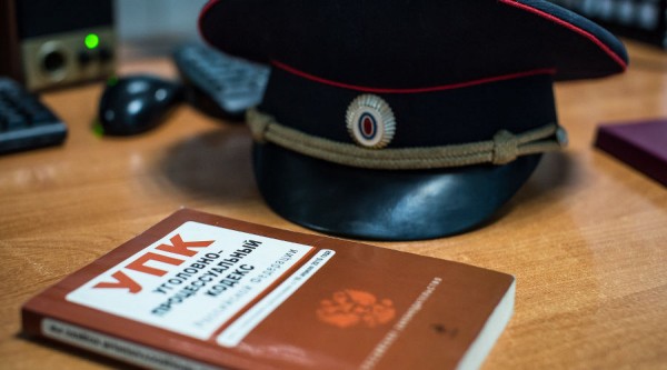 В Краснодаре двое мужчин провели махинации с землей на 52 млн рублей