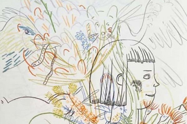 
            В Краснодаре откроется выставка &laquo;Детский мир&raquo;                    