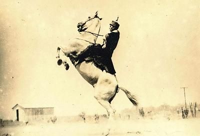 В Краснодаре вышел в свет очередной том серии «История, этнография, фольклор Кубани»
В Краснодаре вышел в свет очередной том серии «История, этнография, фольклор Кубани»