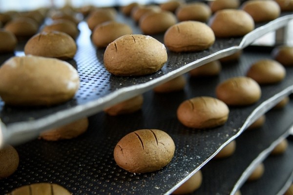 
            В краснодарском хуторе Копанском готовится к расширению норвежский хлебопекарный завод                    