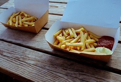 
            В краснодарском хуторе Копанском готовится к расширению норвежский хлебопекарный завод                    