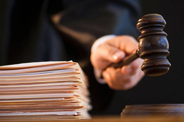  В Краснодарском крае мужчину посадили на 7,5 лет за попытку сбыть наркотики заключенным в колонии 