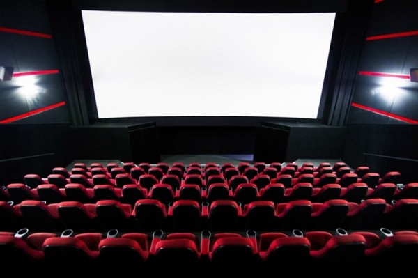 
            В Краснодарском крае семь кинозалов обновлены благодаря нацпроекту                    