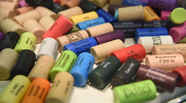 В России меньше всего вредных привычек у жителей Чечни. Кубань попала на 18-е место